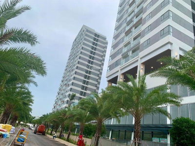 D'Lusso Apartment, Vietnam D'Lusso Apartment, Vietnam