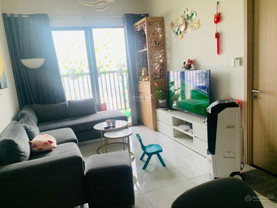 Safira Khang Dien, Vietnam Safira Khang Dien, Vietnam