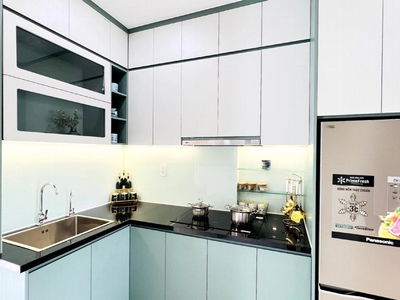 Bcons City Project, Vietnam Bcons City Project, Vietnam