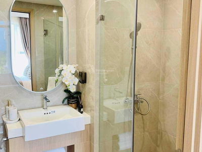 Masteri Center Point, Vietnam Masteri Center Point, Vietnam