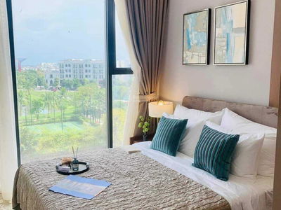 Masteri Center Point, Vietnam Masteri Center Point, Vietnam