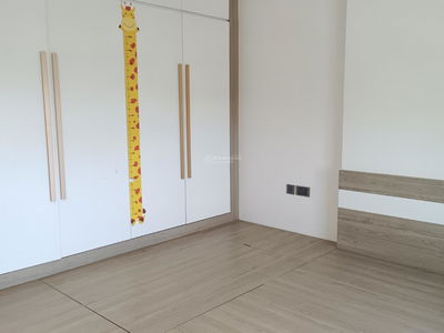 One 18 Ngoc Lam, Vietnam One 18 Ngoc Lam, Vietnam