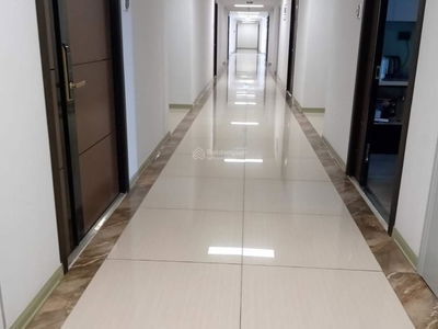 One 18 Ngoc Lam, Vietnam One 18 Ngoc Lam, Vietnam