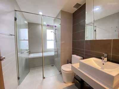 Sunrise City Sunrise City