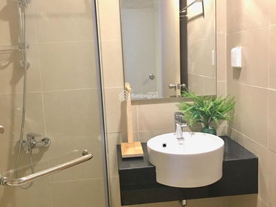 RichStar Apartment, Vietnam RichStar Apartment, Vietnam