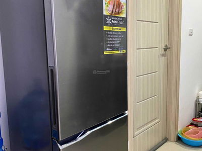 Ruby City CT3 Apartment Project, Vietnam Ruby City CT3 Apartment Project, Vietnam