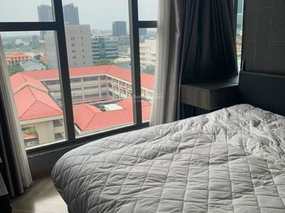 Apartment 10A Tran Nhat Duat, Vietnam Apartment 10A Tran Nhat Duat, Vietnam