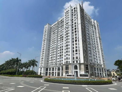 - An Lac Green Symphony, Vietnam - An Lac Green Symphony, Vietnam