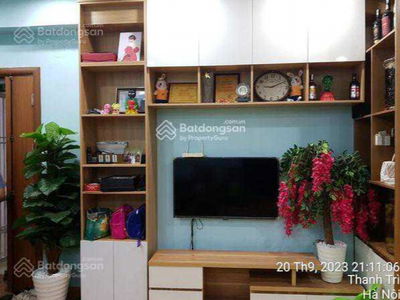 Tabudec Plaza Project, Vietnam Tabudec Plaza Project, Vietnam