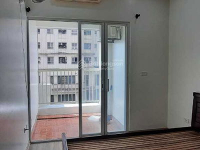 Hemisco Xa La Project, Vietnam Hemisco Xa La Project, Vietnam