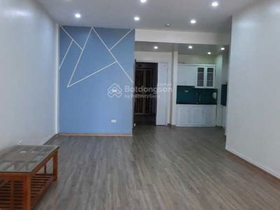 Hemisco Xa La Project, Vietnam Hemisco Xa La Project, Vietnam