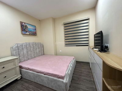 Vien Dong Star Project, Vietnam Vien Dong Star Project, Vietnam