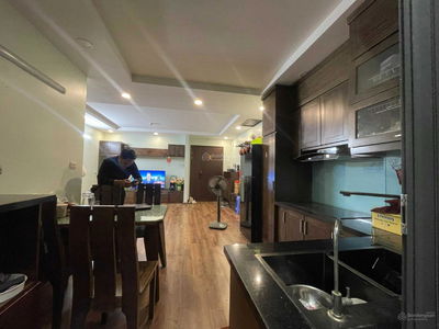 Smile Building Project, Vietnam Smile Building Project, Vietnam