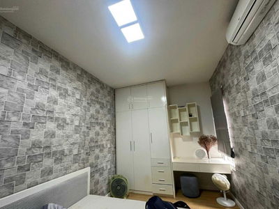 Sunrise City, Vietnam  Sunrise City, Vietnam