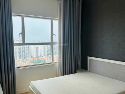 Sunrise City, Vietnam Sunrise City, Vietnam