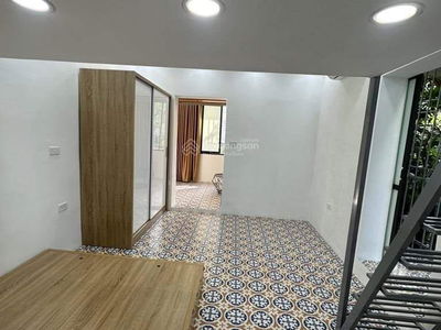 Chua Lang Street, Vietnam Chua Lang Street, Vietnam