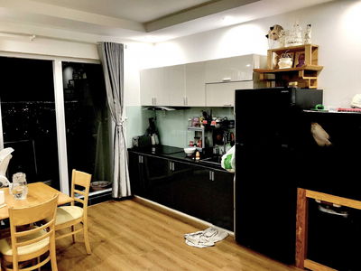 Dic Phoenix Project, Vietnam Dic Phoenix Project, Vietnam