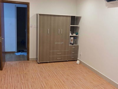 Dic Phoenix Project, Vietnam Dic Phoenix Project, Vietnam