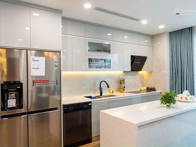 Gold Tower, Vietnam Gold Tower, Vietnam