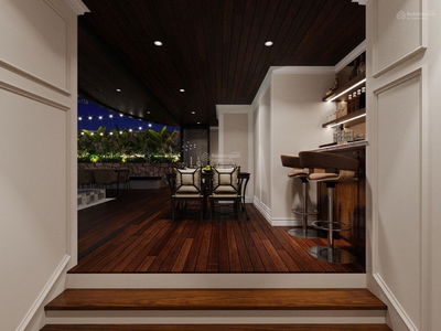 Euroland European Overseas Vietnamese Village Project, Vietnam Euroland European Overseas Vietnamese Village Project, Vietnam