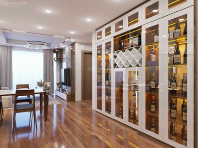 Hemisco Xa La Project, Vietnam Hemisco Xa La Project, Vietnam