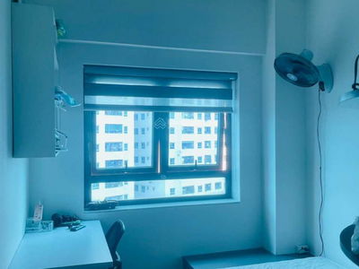 Linh Dam Urban Area Project, Vietnam Linh Dam Urban Area Project, Vietnam