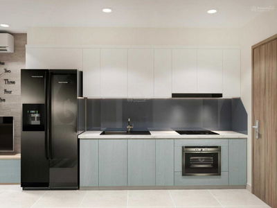 Khai Son City Project, Vietnam Khai Son City Project, Vietnam