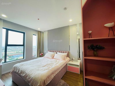 Binh Minh Garden Project, Vietnam Binh Minh Garden Project, Vietnam