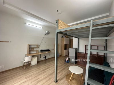 Charmington La Pointe, Vietnam Charmington La Pointe, Vietnam