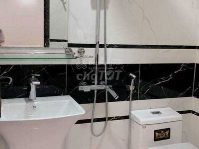 Le Duan Street, Vietnam Le Duan Street, Vietnam