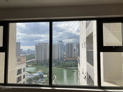 Viet Duc Complex Project, Vietnam Viet Duc Complex Project, Vietnam