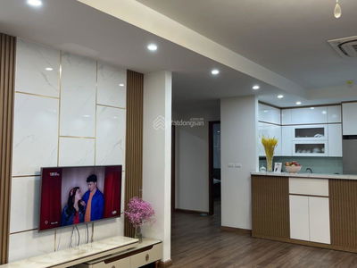 Viet Duc Complex Project, Vietnam Viet Duc Complex Project, Vietnam