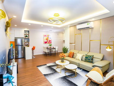 Golden Palace Project Golden Palace Project