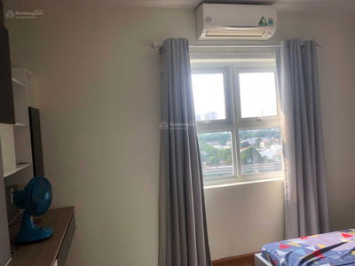 TDH Apartment - Phuoc Long, Vietnam TDH Apartment - Phuoc Long, Vietnam