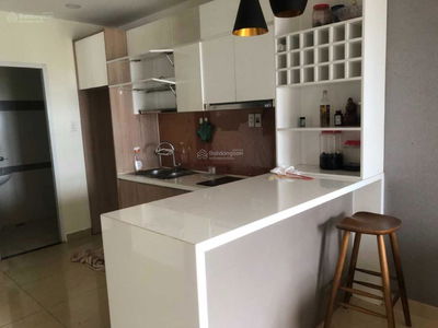 TDH Apartment - Phuoc Long, Vietnam  TDH Apartment - Phuoc Long, Vietnam