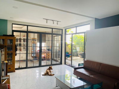 The Art, Vietnam The Art, Vietnam