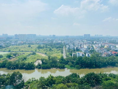 The Art, Vietnam The Art, Vietnam