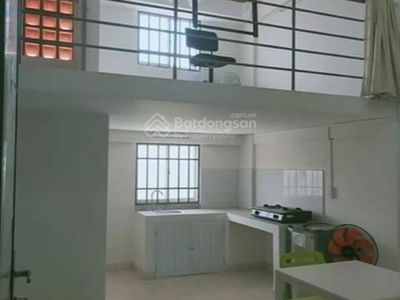 Nguyen Van Linh Street, Vietnam Nguyen Van Linh Street, Vietnam