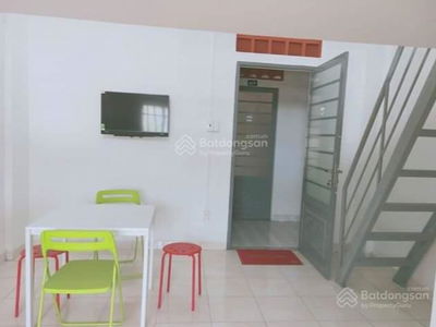 Nguyen Van Linh Street, Vietnam Nguyen Van Linh Street, Vietnam