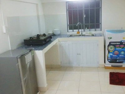 Nguyen Van Linh Street, Vietnam Nguyen Van Linh Street, Vietnam