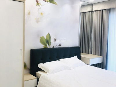 Terra Royal, Vietnam Terra Royal, Vietnam