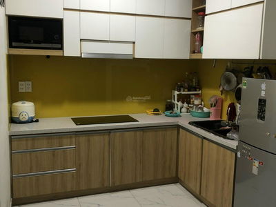 The Art, Vietnam The Art, Vietnam