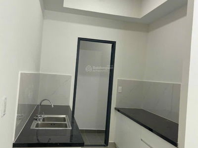 Marina Tower Project Marina Tower Project