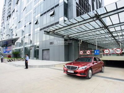 New Skyline Project, Vietnam New Skyline Project, Vietnam