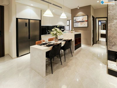 Celesta laughed, Vietnam Celesta laughed, Vietnam