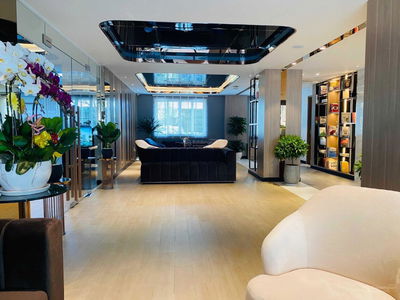 Khai Hoan Prime, Vietnam Khai Hoan Prime, Vietnam