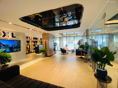 Khai Hoan Prime, Vietnam Khai Hoan Prime, Vietnam