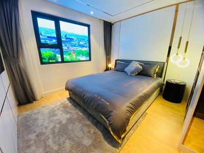 Khai Hoan Prime, Vietnam Khai Hoan Prime, Vietnam