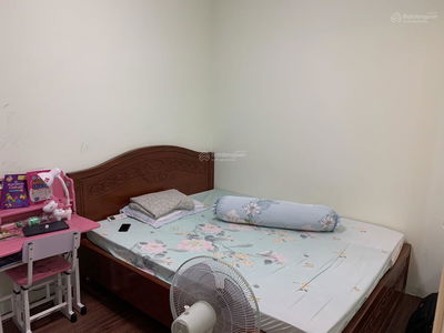 Charm Plaza Project, Vietnam Charm Plaza Project, Vietnam