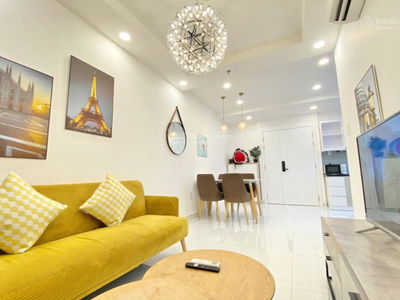 Terra Royal, Vietnam Terra Royal, Vietnam